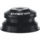 Syncros Zs44/28.6-zs44/40 Balhoofdset