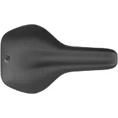 Syncros Savona V 1.5 Zadel