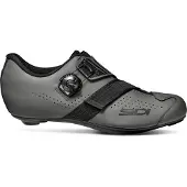 Sidi Prima Mega Raceschoenen
