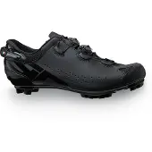 Sidi Tiger 2s Srs Mtb-schoenen