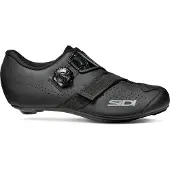 Sidi Prima Mega Road Schoenen Zwart || Maat: 40