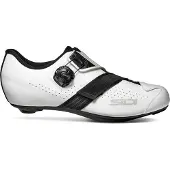 Sidi Prima Raceschoenen