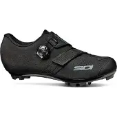 Sidi Aertis Mega Mtb-schoenen