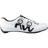 Northwave Veloce Extreme Raceschoenen