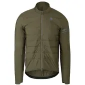 Agu Padded Jas