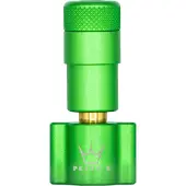 Peaty's Holeshot Co2-pomp