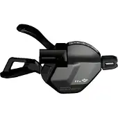 Shimano Cues U800-11ir Versnellingshendel