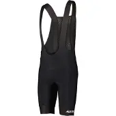 SCOTT Rc Pro +++ Fietsbroek