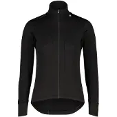Bioracer Vesper Tempest Lt Thermal Trui Met Lange Mouwen