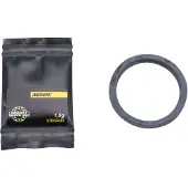 Mavic Id360 V.2 Afdichtingsring