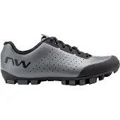 Northwave Rockster 2 Mtb-schoenen