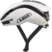 ABUS - GameChanger 2.0 Mips - Fietshelm 51-55 cm - S, grijs