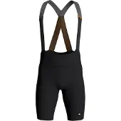 Assos Equipe Rs Schtradivari S11 Long Fietsbroek