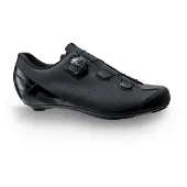 Sidi Fast 2 Raceschoenen