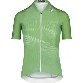 Bioracer Icon Korte Mouw Wielertrui