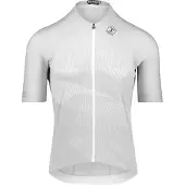 Bioracer Icon Korte Mouw Wielertrui
