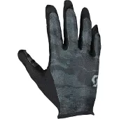 SCOTT Traction Lf Handschoenen