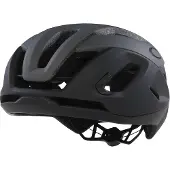 Oakley Aro5 Race Mips Helm