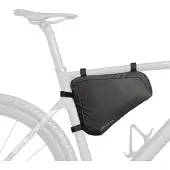 Syncros Ride Triangle Frametas