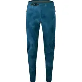Endura MT500 Burner Broek Blauw