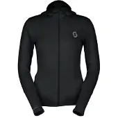 SCOTT Defined Light Hoodie