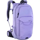 Evoc Stage Rugzak 12l
