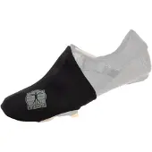 Bioracer Neoprene Overschoenen