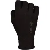 Agu Aero Korte Handschoenen