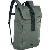 Evoc Rugzak 16L Olijfgroen