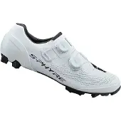 Shimano Xc903 Mtb-schoenen