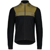 Bioracer Pixel Spitfire Tempest Jas