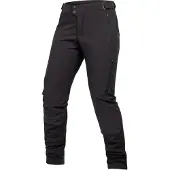 Endura Mt500 Spray Broek