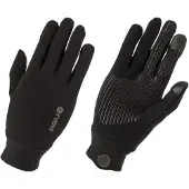 Agu Stretch Handschoenen