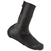 Agu Raceday Zip Overschoenen - Black - M