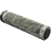 Syncros Am Lock-on 30 Mm Handvatten