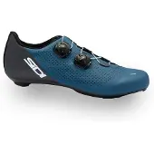 Sidi Ergo 6 Raceschoenen