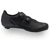 Sidi Ergo 6-sportschoenen donkergrijs, Maat 48 - EUR