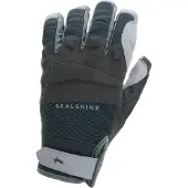 Sealskinz Sutton Mtb Handschoenen