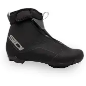Sidi Nubes Xc Mtb-schoenen