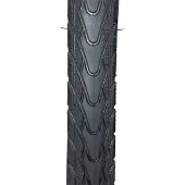 Panaracer Tour Guard Plus 700c X 42 Stevige Urbanband