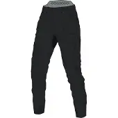 Endura Mt500 Spray Broek
