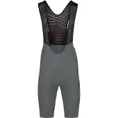 Bioracer Icon Fietsbroek