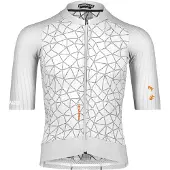 Bioracer Speedwear Graphene Korte Mouw Wielertrui