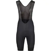 Bioracer - Women's Icon Bibshorts - Fietsbroek XL, grijs