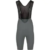 Bioracer Icon Fietsbroek