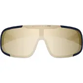 POC Aspire Zonnebril