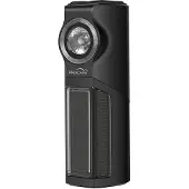 Magic Shine Seemee R300 Achterlamp