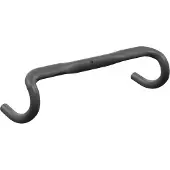 Syncros Hb-r100-al Stuur