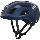 POC Ventral Air MIPS, helm, apatite navy matt