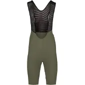 Bioracer Icon Fietsbroek